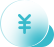 學(xué)費(fèi)報(bào)價(jià)