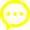 在線(xiàn)咨詢(xún)