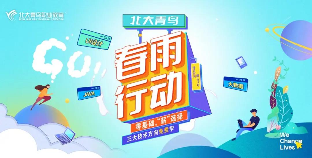 微信圖片_20220211140215.jpg